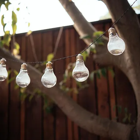 Stylish House In * プリヴラカ