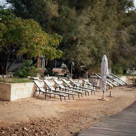 Stylish House In * プリヴラカ