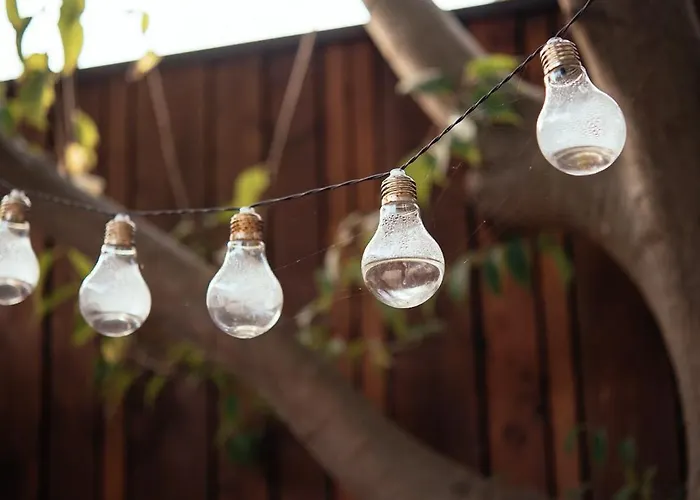 Stylish House In * Privlaka (Zadar)