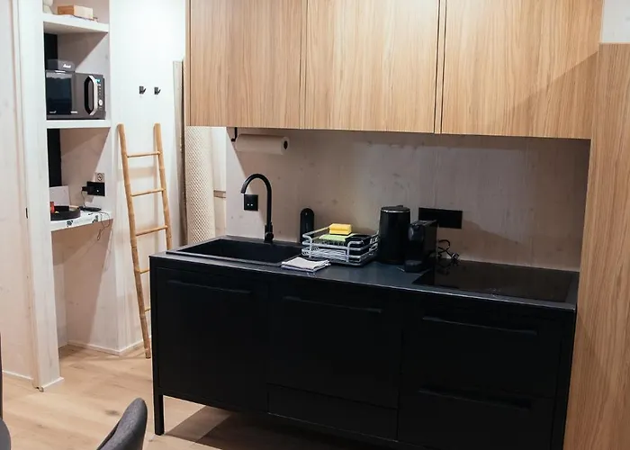 Stylish House In Vikendica Privlaka (Zadar)