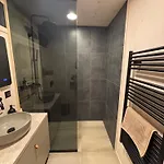 Stylish House In *