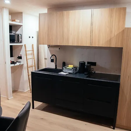 Stylish House In Nyaraló Privlaka